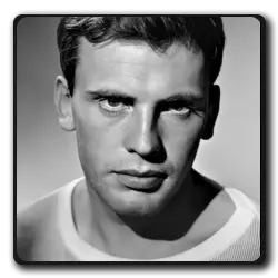 Toutes les infos sur Fulbert Fulbert(films-non-classes)