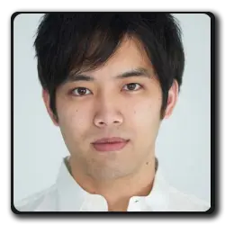Toutes les infos sur Furuya Furuya(films-non-classes)