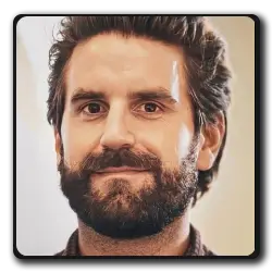 Toutes les infos sur Gabriel Faure Gabriel Faure(films-non-classes)