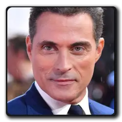 Gabriel 'Gabe' Whyte(films-non-classes)