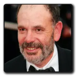 Toutes les infos sur Gabriel Lecouvreur, 'le Poulpe' Gabriel Lecouvreur, 'le Poulpe'(films-non-classes)