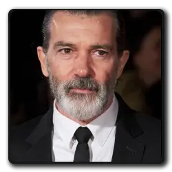 Gabriel(films-non-classes)