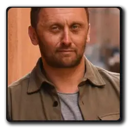 Toutes les infos sur Gabriel Gabriel(films-non-classes)