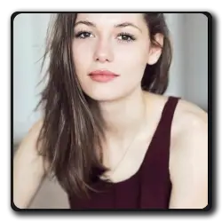 Gabrielle(films-non-classes)