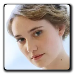 Toutes les infos sur Gaëlle Lemenech Gaëlle Lemenech(films-non-classes)