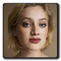 Gaëlle(films-non-classes)
