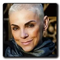 Toutes les infos sur Gail Aynsley Gail Aynsley(films-non-classes)