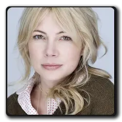 Toutes les infos sur Gail Harris Gail Harris(films-non-classes)