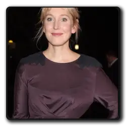 Toutes les infos sur Gale Benson Gale Benson(films-non-classes)