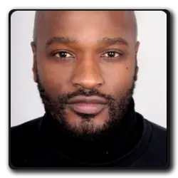Toutes les infos sur Gangster Nigérian Gangster Nigérian(films-non-classes)