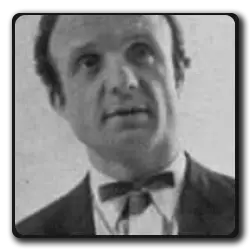 Garagiste à Rome(films-non-classes)