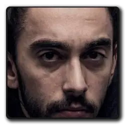 Toutes les infos sur Garçon Tsigane Garçon Tsigane(films-non-classes)