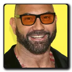 Garçon(films-non-classes)