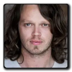 Garçons(films-non-classes)