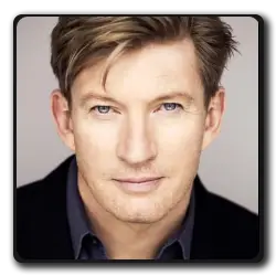 Garde De L'hôtel(films-non-classes)