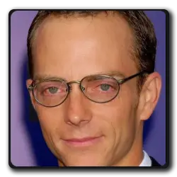 Garde De Sécurité Du Casino (films-non-classes)