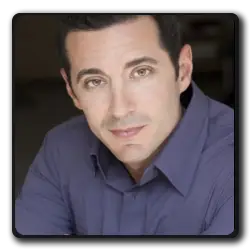 Garde De Théâtre(films-non-classes)