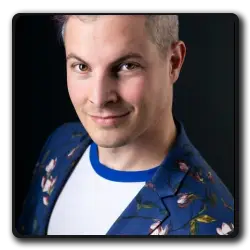 Toutes les infos sur Gargamel / Razamel (voix) Gargamel / Razamel (voix)(films-non-classes)