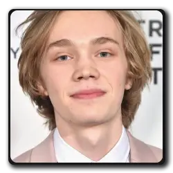 Toutes les infos sur Gary Barkovitch / Gary Barkovitch / (films-non-classes)