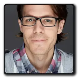 Toutes les infos sur Gary Oppenheimer Inconnu Gary Oppenheimer Inconnu(films-non-classes)