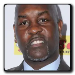 Toutes les infos sur Gary Payton Gary Payton(films-non-classes)