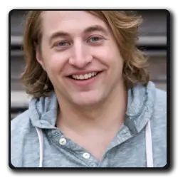 Gary(films-non-classes)