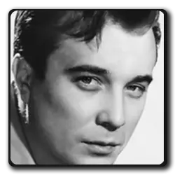 Gaston De Ferrussac(films-non-classes)