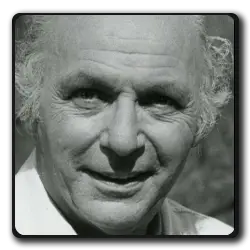 Gaston Lefebure(films-non-classes)