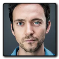 Gavin Abbott(films-non-classes)