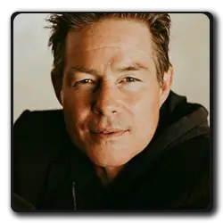 Gavin Carr(films-non-classes)