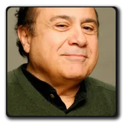 Gavin D'Amato(films-non-classes)