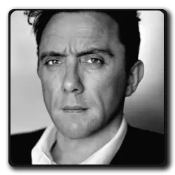 Gavin(films-non-classes)