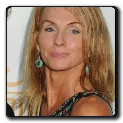Toutes les infos sur Gayle Duffy Gayle Duffy(films-non-classes)