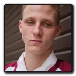 Gazpard(films-non-classes)