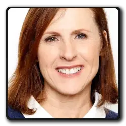 Geenie Slocum(films-non-classes)