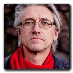 Toutes les infos sur Geir (voix) Geir (voix)(films-non-classes)