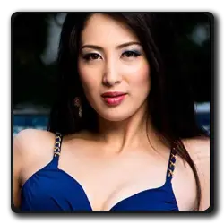Toutes les infos sur Geisha Inconnu Geisha Inconnu(films-non-classes)