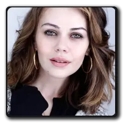 Toutes les infos sur Gemma Honeycutt Gemma Honeycutt(films-non-classes)