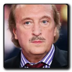 Gendarme Bertrand(films-non-classes)