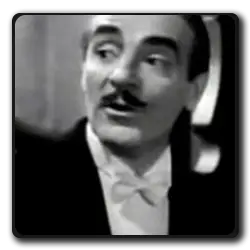 Gendarme Inconnu(films-non-classes)