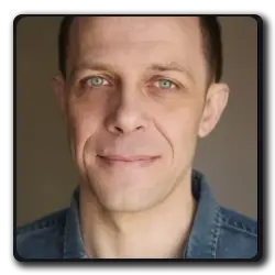 Gendarme(films-non-classes)