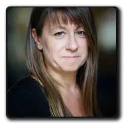 Généalogiste(films-non-classes)