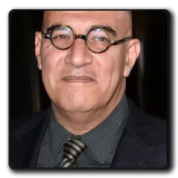 Général Al Rawi(films-non-classes)