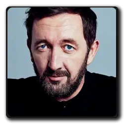Toutes les infos sur Général Andrews Général Andrews(films-non-classes)