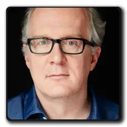 Général Anthony Brady(films-non-classes)