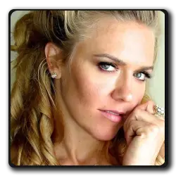 Toutes les infos sur Général Bridget Norris Général Bridget Norris(films-non-classes)