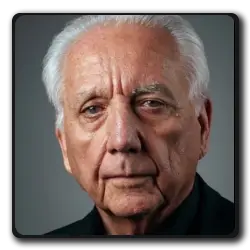 Général Charles Garrison Harker(films-non-classes)