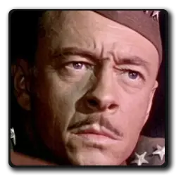 Toutes les infos sur Général De Division Mann Général De Division Mann(films-non-classes)