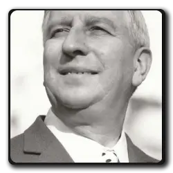 Général De Gaulle(films-non-classes)