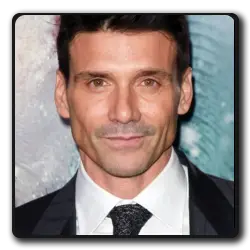 Général Eron Ryle(films-non-classes)